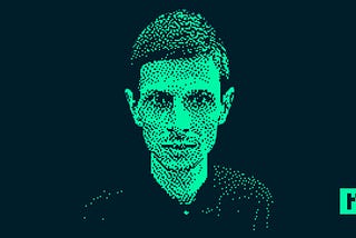 CRISTIANO TROFFEI