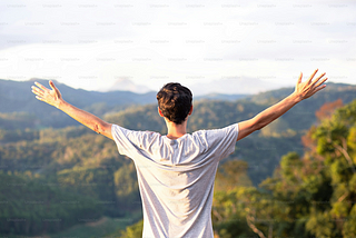 The Science of Gratitude: How Being Thankful Boosts Mental Well-Being and Happiness