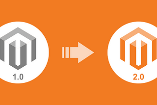 Perchè passare a Magento 2?