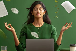 We All Have Mental Health