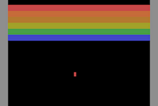 Reinforcement Learning: PPO in Just 100 Lines of code