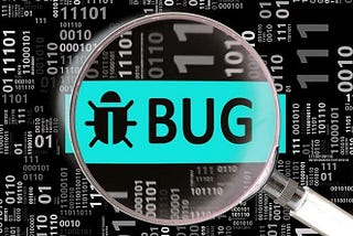 Is Bug Bounty Worth The Hype?