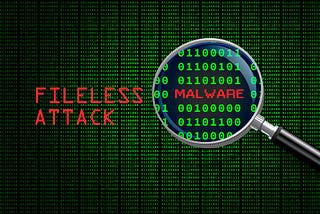 Fileless Attacks: History and Countermeasures