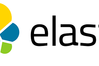 ElasticSearch as a single data store, and why your find-by-email query does not work