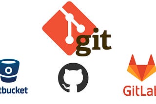 Here’s how you can easily manage multiple git accounts if you’re using ssh keys.