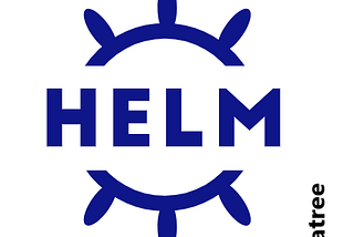 Helm for Kubernetes. Datree for keeping cluster secure and healthy.