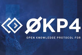 Дорожная карта Okp4