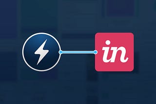 Silver Flows joins InVision