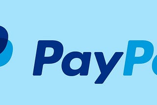 PayPal Express Checkout with React/Next.js