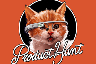 A Poem About Product Hunt