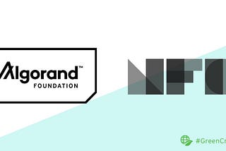 The Algorand Foundation announces a grant for TxnLab’s NFDomains