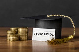 Private Student Loans For Community College