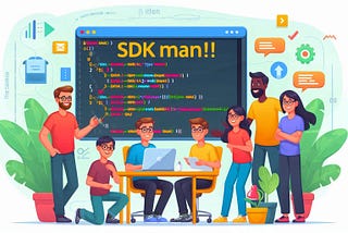 How to Install and Use SDKMAN!