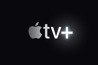 Apple TV headed to PS4 and PS5