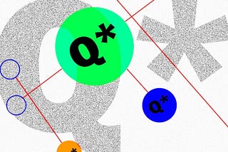 What Is OpenAI’s Project Q*? The Theories on Their Breakthrough Research