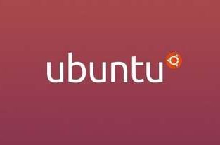 How to Change Lid Close Behavior in Ubuntu/Linux