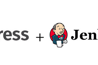 Taking Your Test Automation to the Next Level: Integrating Cypress with Jenkins