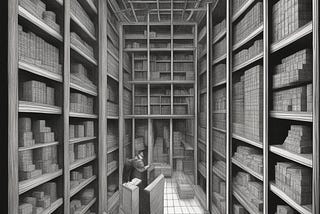 What is a Data Warehouse? Unveiling the Backbone of Modern Analytics