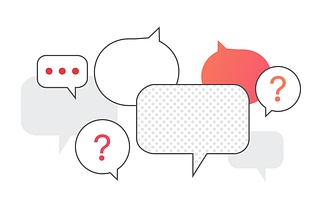 Want to improve workplace communication? Read these 7 articles.