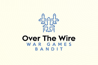 Learning Basics: Over The Wire (Bandit -> Level 1 → Level 17)