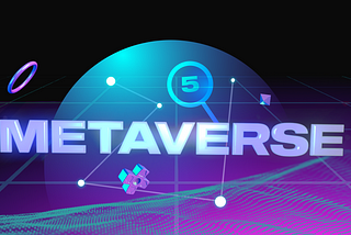 What’s True About the Metaverse in 2022, According to Experts