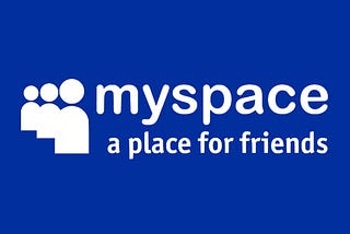 MySpace: Lessons from the Last Track