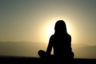 The Quiet Path to Breakthrough