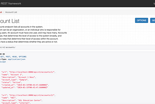 Flask vs. Django: Why I Chose Django