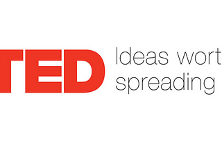 Global Lessons from Ted Talks