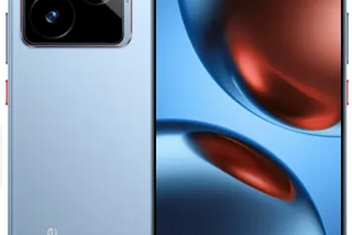 Realme GT 7 Review– Flagship Features That Beat OnePlus?