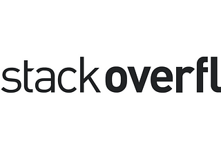 Pleasures of StackOverflow