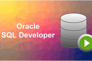 Setup Environment For Oracle Database.