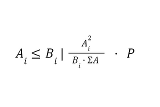 Active Collective Funding — Using Game Theory to Fund Public Goods