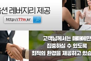 엘지디스플레이주식시세 주식선물옵션차트분석 FX트레이딩시작금액 콜옵션풋옵션차트분석, 현명한 투자 071320