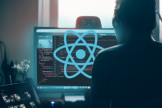 How to Work with Forms, Inputs and Events in React