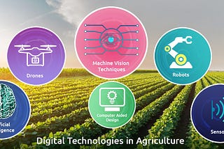 AGRICULTURE CROPS IMAGES CLASSIFICATION