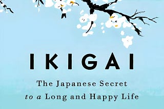 Find Your Ikigai in 2024: 5 Tips for Discovering Your Purpose