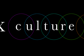 The real UX culture that can boost your business