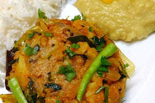 Andhra Style Bangaladumpa Vepudu | Boiled Potato fry