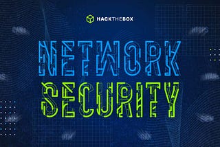 What is Network Security?