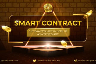 Beware of fake contract and fake group!