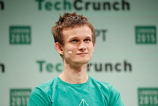 “Ethereum Will Eventually be Able to Process One Million Transactions Per Second” According to…