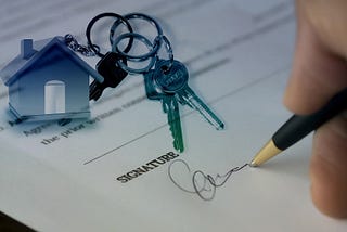 Immobilien-Investments: Verwalter sind Erfolgsfaktor bei Property Management und Wohnraumverwaltung