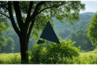 $RYZE: Fueling Growth and Value in the Aryze Ecosystem