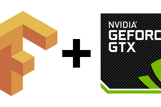 Install Tensorflow GPU 2.5 with Anaconda environment [PYCHARM]