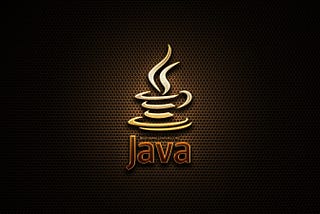 Curated Top Java Developer Interview Questions with Answers for 0–3 Years of Experience
