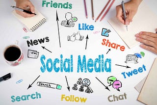 Digital and Social Campaign Measurement