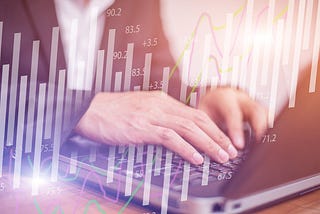 Three Key Principles for Successful Long-Term Investing
