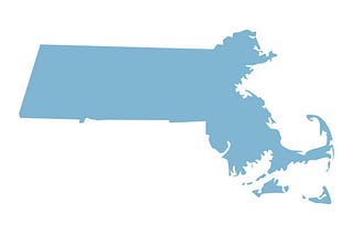 The Mass Dems Listening Tour Report: How Much Listening Was There?