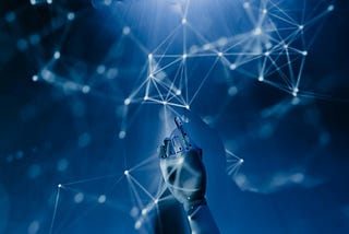Most Popular AI Tools for Video and Their Controversy